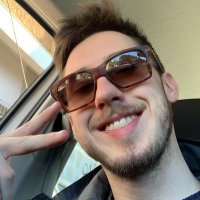 LOREEEE (@loren_zoreo) 's Twitter Profile
