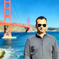 Rushi (@hr_gyan) 's Twitter Profile