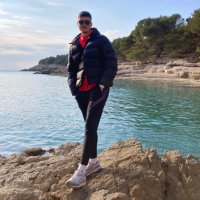 pedriito✌️ (@peedritogr_) 's Twitter Profile