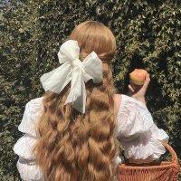 🌵 (@skthma) 's Twitter Profile Photo 🌵 (@skthma) 's Twitter Profile Photo