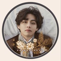 BTS V Projects 🇬🇧(@TaeProjects) 's Twitter Profile Photo