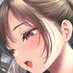 DKsha (@shadk5648) Twitter profile photo DKsha (@shadk5648) Twitter profile photo