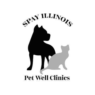 SPAY ILLINOIS