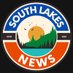 South Lakes News (@southlakesnews) Twitter profile photo South Lakes News (@southlakesnews) Twitter profile photo