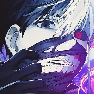 Darker_666さんのプロフィール画像