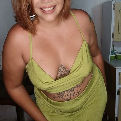 Lillywife2's profile picture.