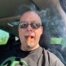 Smitherman1's profile picture. #mentalhealthawareness.Love Cigars&Whisky&Wine.@Arsenal fan,fitness.2nd home in the Philippines #morefuninthephilippines