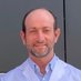 Ara Kassarjian, MD, FRCPC (@akassarjian) Twitter profile photo Ara Kassarjian, MD, FRCPC (@akassarjian) Twitter profile photo