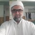 Hasan demirkiran (@hasandemirkir27) Twitter profile photo Hasan demirkiran (@hasandemirkir27) Twitter profile photo