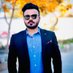 Shahzaib Bhatti (@shahbhatti143) Twitter profile photo Shahzaib Bhatti (@shahbhatti143) Twitter profile photo