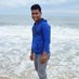 ganesh annadurai (@ganeshannadura4) Twitter profile photo ganesh annadurai (@ganeshannadura4) Twitter profile photo