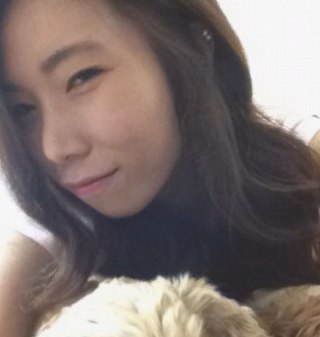 Aha9267's profile picture. Aha!!