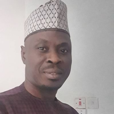 DOyuwe's profile picture. Public Figure, CEO TWINBELL.,
Dr.Comm, Political analyst and active player. Committed to changing lives, proud dad and still balling, Love relaxed lifestyle .