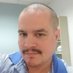 Joe Sanchez (@joesanc89994531) Twitter profile photo Joe Sanchez (@joesanc89994531) Twitter profile photo