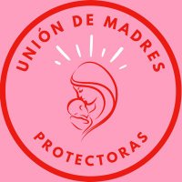 Unión De Madres Protectoras (@ump_org) 's Twitter Profile