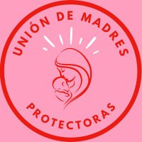 Unión De Madres Protectoras(@UMP_org) 's Twitter Profile Photo