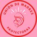 Unión De Madres Protectoras (@UMP_org) Twitter profile photo