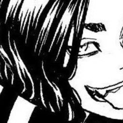 nep12181112's profile picture. 잎_𖤐 성인