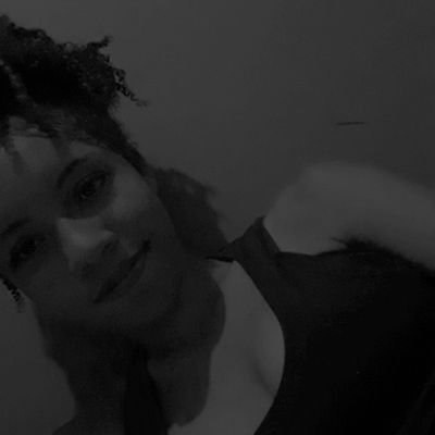 Gardielle33's profile picture. 