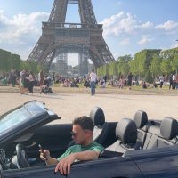 Ormani40 🇵🇸 (@ormani_40) 's Twitter Profile