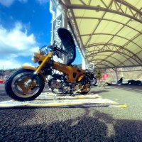 げんぼ〜 (@rute134style) 's Twitter Profile Photo げんぼ〜 (@rute134style) 's Twitter Profile Photo