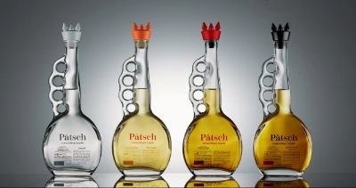 Florida Market Manager for Pātsch Tequila
https://t.co/rQDPKqKEFW