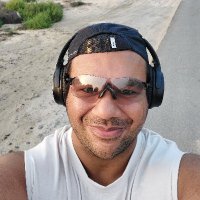 Omar Ali (@omarali79651044) 's Twitter Profile