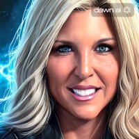 Adrienne Palmer (@adiepalm) 's Twitter Profile
