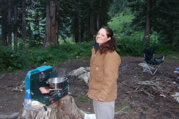 mollymassey1's profile picture. 👶🏼✌🏻😘