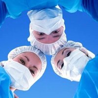 Hemşirebey💉💉💊 (@rotasizhemsire) 's Twitter Profile