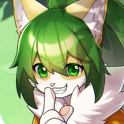 Furry 💯| Cat | Gender : Female♀️ | Speek English and Spanish 🇪🇦🇺🇸 | Name : Sundyz | Creator sundyz : SollyzSundyz 🌟| NSFW🔞| I love a kitty's