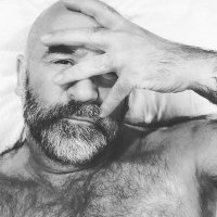 Horstmichl62 (@horstmichl62) 's Twitter Profile