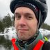 Jon de Quidt (@jondequidt) Twitter profile photo Jon de Quidt (@jondequidt) Twitter profile photo