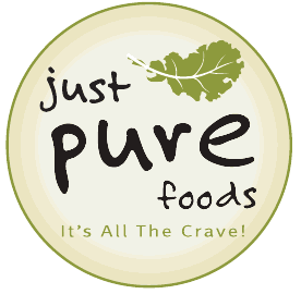 JustPureFoods
