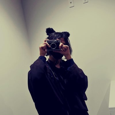 y_itsu_'s profile picture. 疲労コンパイル　式年遷宮