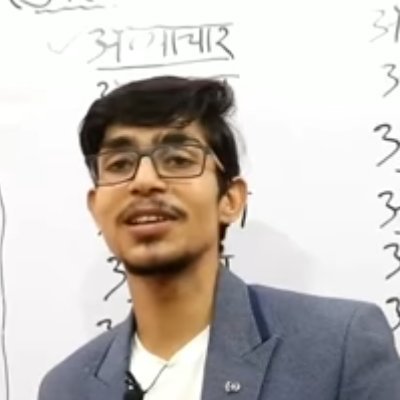 UpdateTruly1's profile picture. 