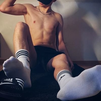 Sunclaw1's profile picture. 🏳️‍🌈🇩🇪