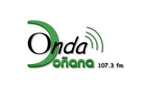 OndaDonanaRadio's profile picture. La radio local de Almonte (Huelva).  Escúchanos en el dial 107.3 FM y en http://t.co/uhHFCQfHuO