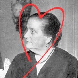 Briva_Archan_2's profile picture. 