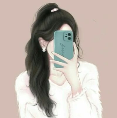 yueliang_9's profile picture. 