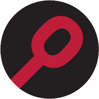 Axóuxere Editora (@axouxerestream) 's Twitter Profile