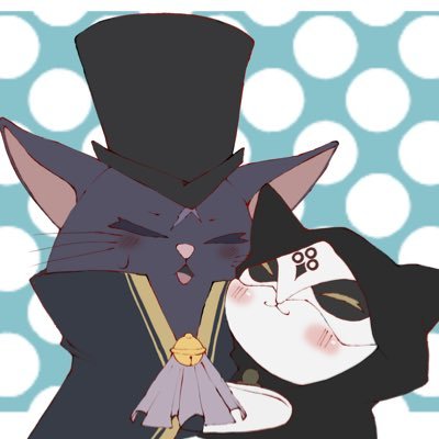 きぬごしさんのプロフィール画像
