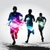 カケル@ランニングコーチ (@ekiden_runner1) Twitter profile photo カケル@ランニングコーチ (@ekiden_runner1) Twitter profile photo