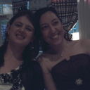 Claire Pickering - @Kamikahzie - Twitter