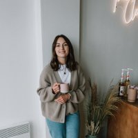 Anna Dunleavy (@anna_dunleavy_) 's Twitter Profile