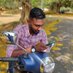 Smart Shivaa (@smart_shivaa) Twitter profile photo Smart Shivaa (@smart_shivaa) Twitter profile photo