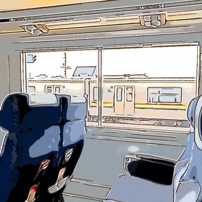 _esakaj1n3__'s profile picture. 推しごとしたりなんかだったり。
🎀💕/👾💗/🌙🎀/🍄👑/🥩