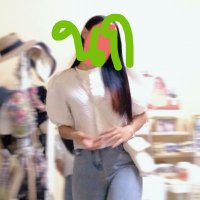 G๐T7 ๐ฅ (@chompoo2122) 's Twitter Profile