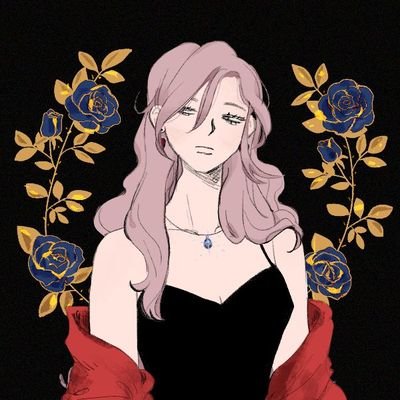 SaveMePlotter's profile picture. I'm tired of waiting for you to come, so its now my turn to chase you.

yes I'm talking about you, inspiration. // just a personal writing account.