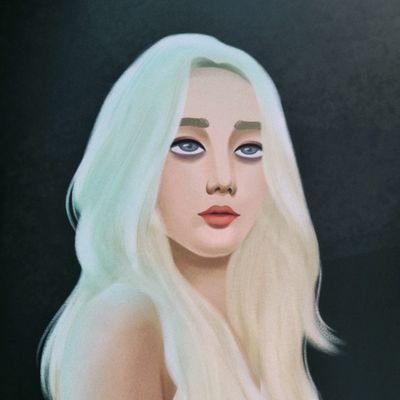 chan ✿さんのプロフィール画像